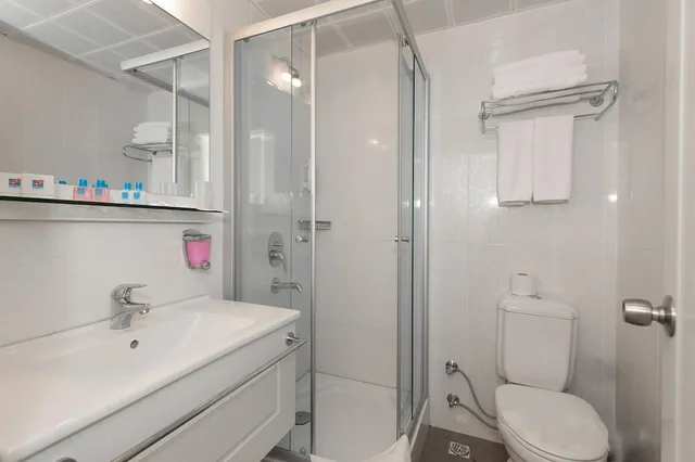 Standard, Queen Bed, Land View، Hawaii Hotel 3/3
