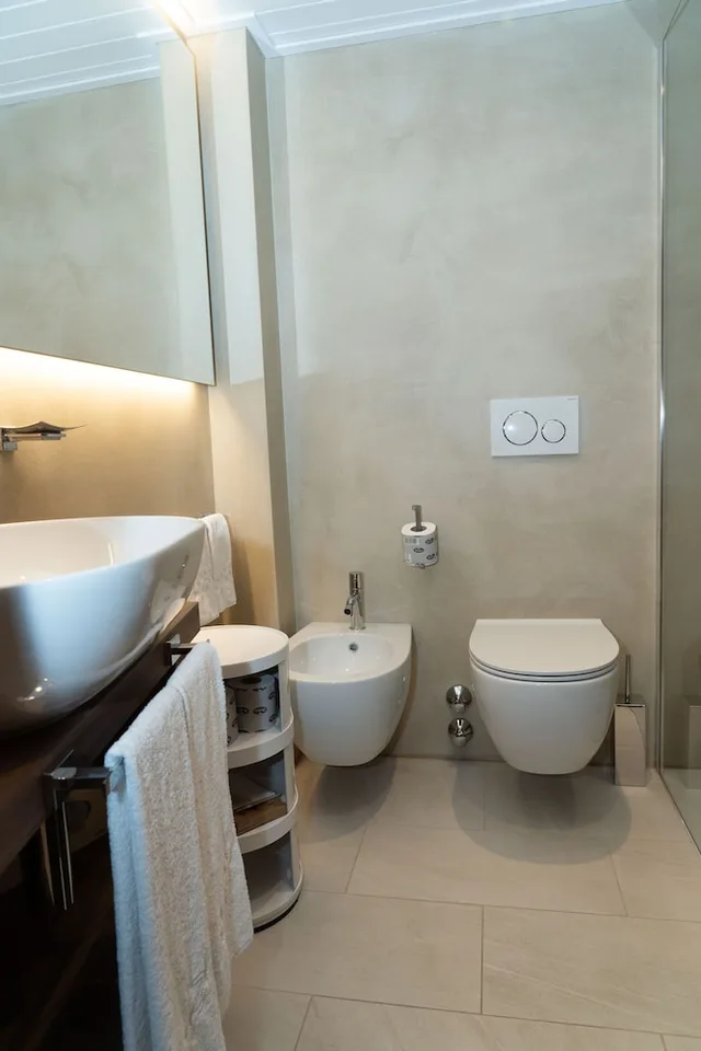 Room, Quadruple, Double and Twin Beds, Hotel Palace Wellness And Beauty 6/6