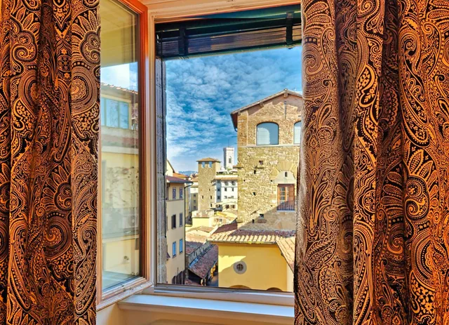 Deluxe, Apartment, Separate Building, Balestri 7/10