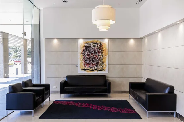 Oaks Glenelg Plaza Pier Suites، أديليد 8/82