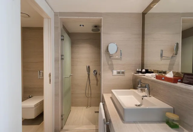 Family Suite, Pool Access، Akra Fethiye Tui Blue Sensatori 4/4