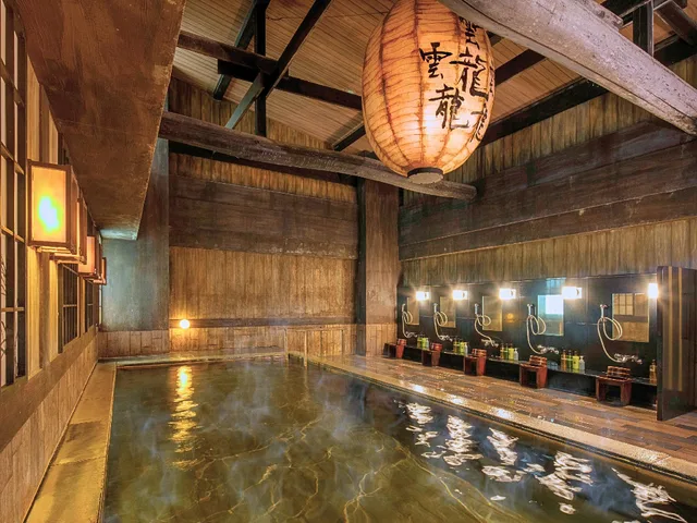 غرفة بسريرين منفصلين في طابق مرتفع، La'gent Stay Sapporo Odori 1/1