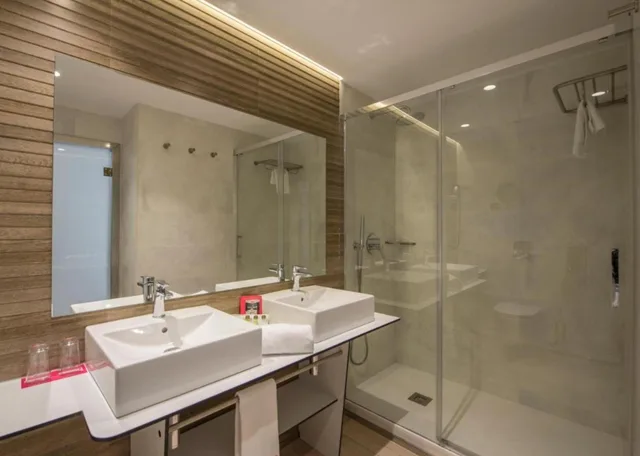 Urban, Balcony، COOEE Cala Ratjada 10/10