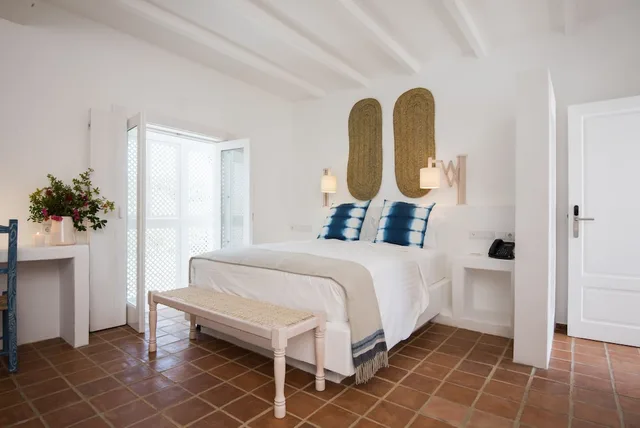 غرفة سوبيريور بسرير مزدوج، Octant Vila Monte (ex Vila Monte Farm House) 2/4