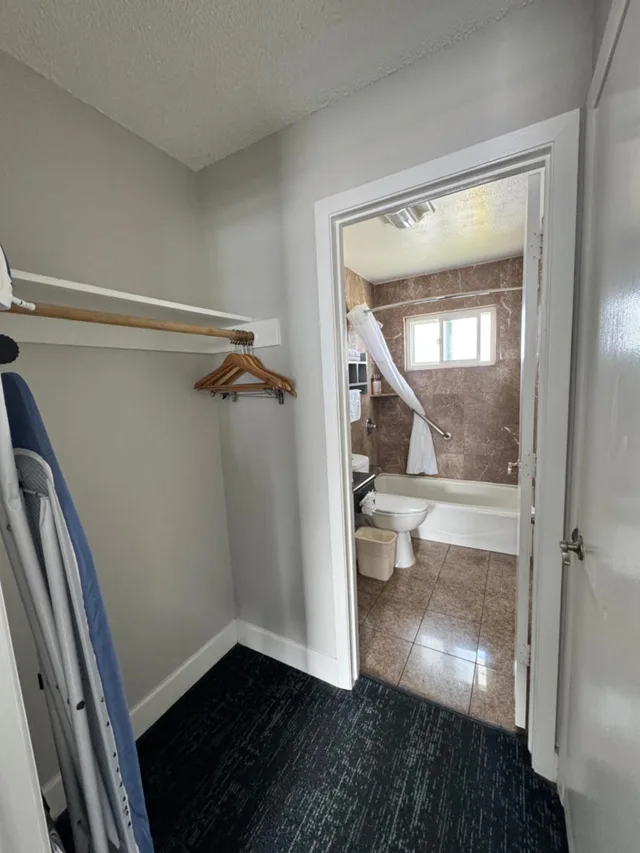 1 Bedroom, Suite, 2 Queen Beds, Stargazer Inn And Suites 8/10