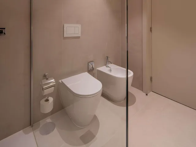 غرفة سوبيريور عائلية، Mercure Ponta Delgada Azores 5/7