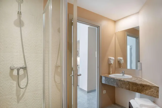 Premium, Studio, Sol Lunamar Palmanova Apartamentos - Adults Only 6/6