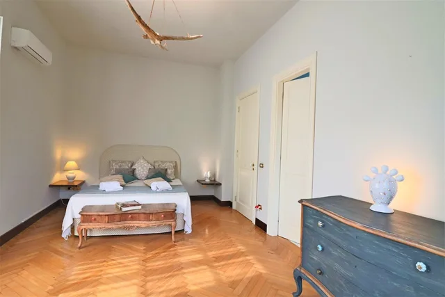 Standard, Double Bed, Relais Delle Rose Bed And Breakfast 6/10