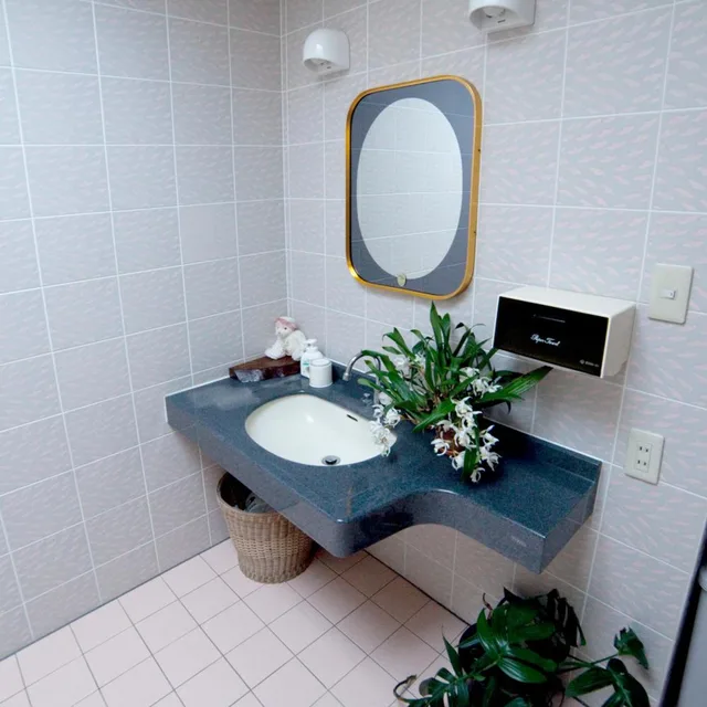غرفة يابانية ديلوكس بحمام مشترك، Hinodeya Ryokan 10/10