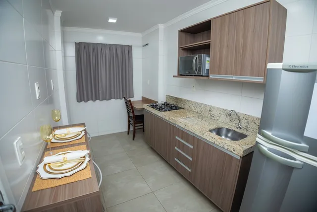غرفة ديلوكس رباعية بسريرين منفصلين بإطلالة على المدينة مع أريكة، Concept Hotel Flat 9/9