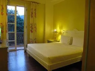 room, Colmar Tropicale, Berjaya Hills 1/1