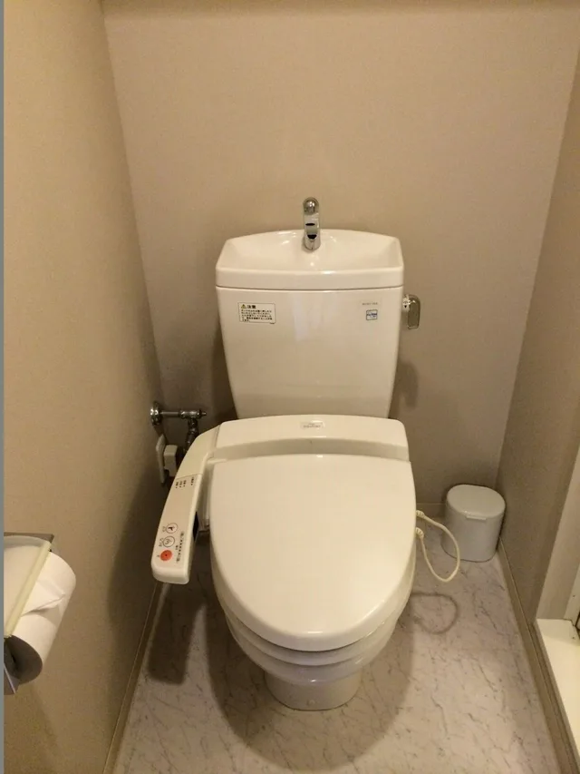 Semi Room, Moderate, Semi Double Bed، Dormy Inn Akita Natural Hot Spring 4/4
