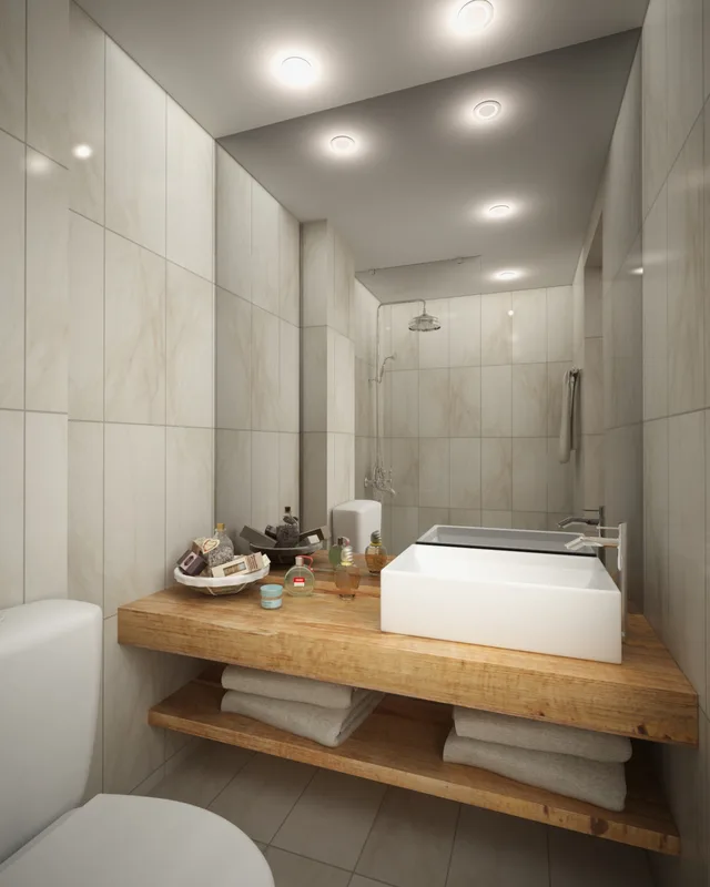 جناح بسرير كينج بإطلالة على البحر، Eleals Boutique Hotel 4/4