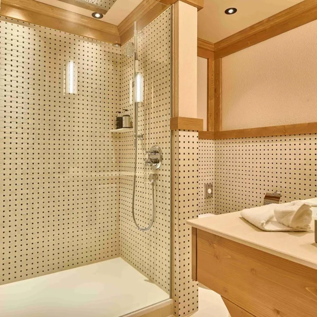 Elegant, Apartment، EUROTEL VICTORIA LES DIABLERETS 2/2