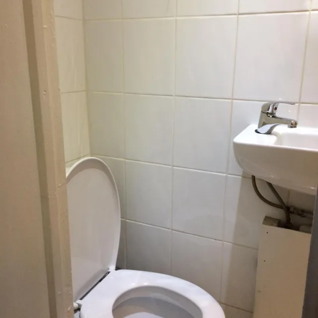 غرفة مفردة، Grapevine Hotel 1/4