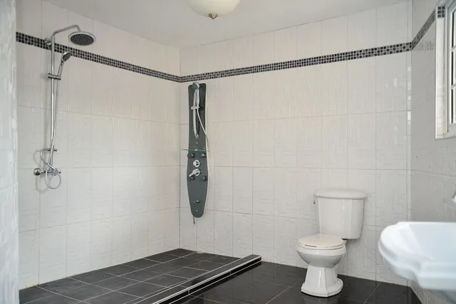 Penthouse Suite, Hot Tub, Kitchen، Khastle Khodero 1/1