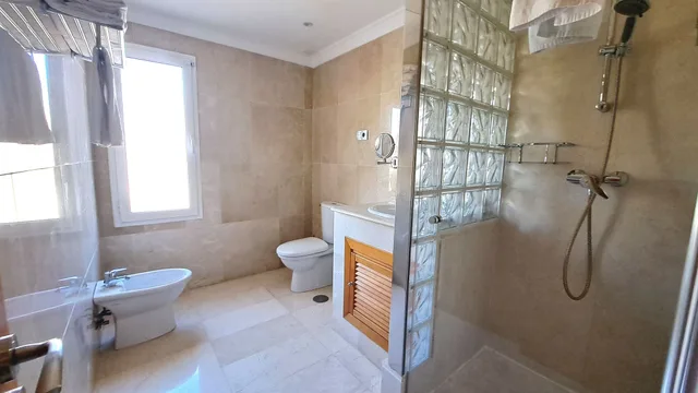 3 Bedrooms, Superior, Apartment, 2 Double and Twin Beds, Sofa، Aloha Hill Club Golf and Spa 4/4