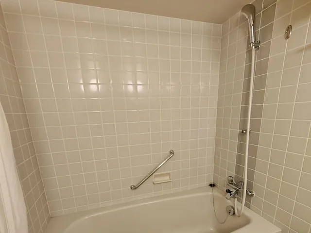 Japanese, 2 Double Beds, South Wing، Rusutsu Resort Hotel And Convention 3/3