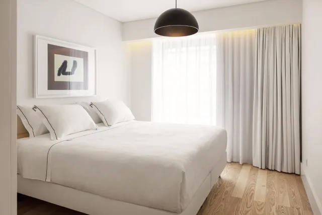 Superior, Apartment, Casa da Galeria - Azores Art of Hosting 1/6