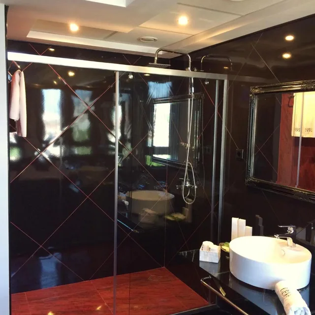 Superior, Apartment, King Bed, Best Boutique Hotel 2/4