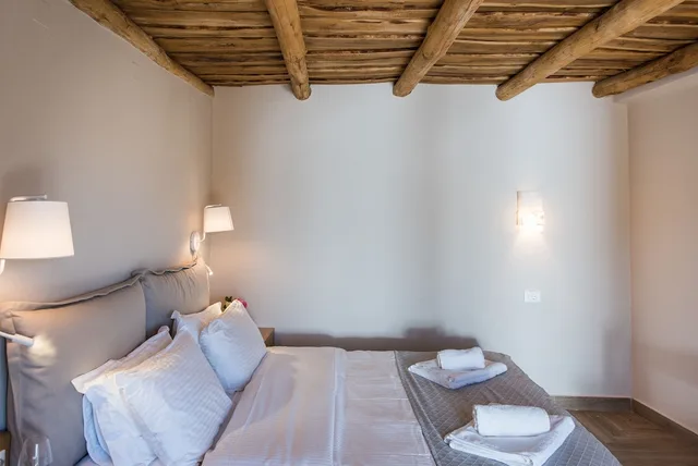 Lameriana Luxury Village، ريثيمنو 20/77