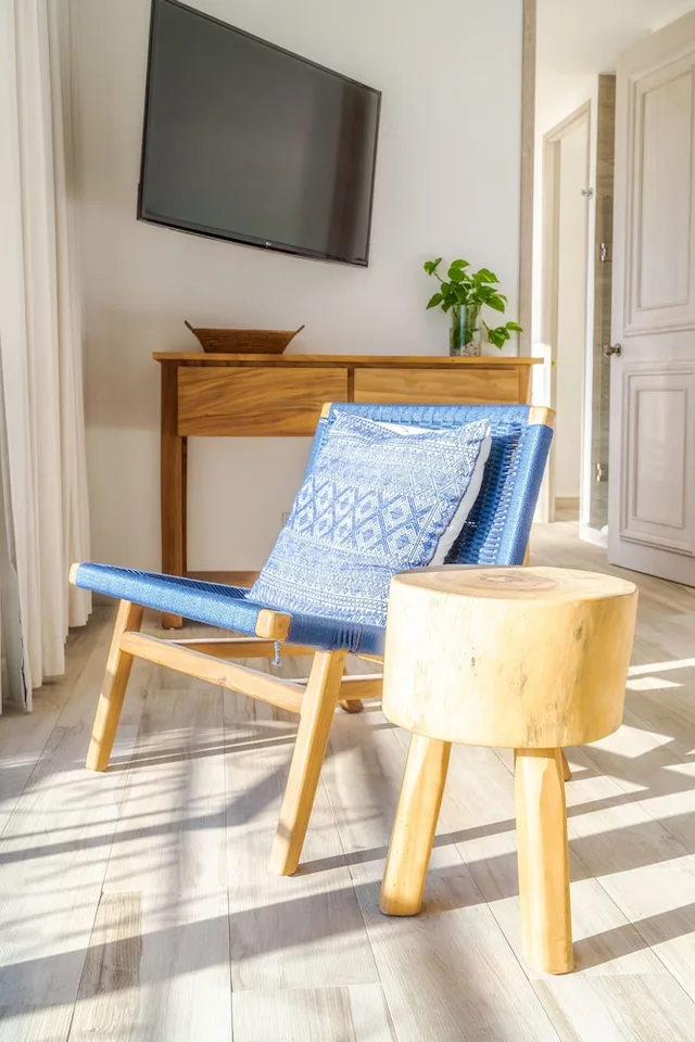 Mar del Cabo by Velas Resorts, San Jose del Cabo 39/50