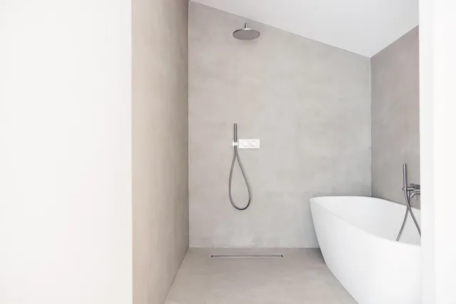 جناح دوبلكس، HOTEL LAMINAK 6/9