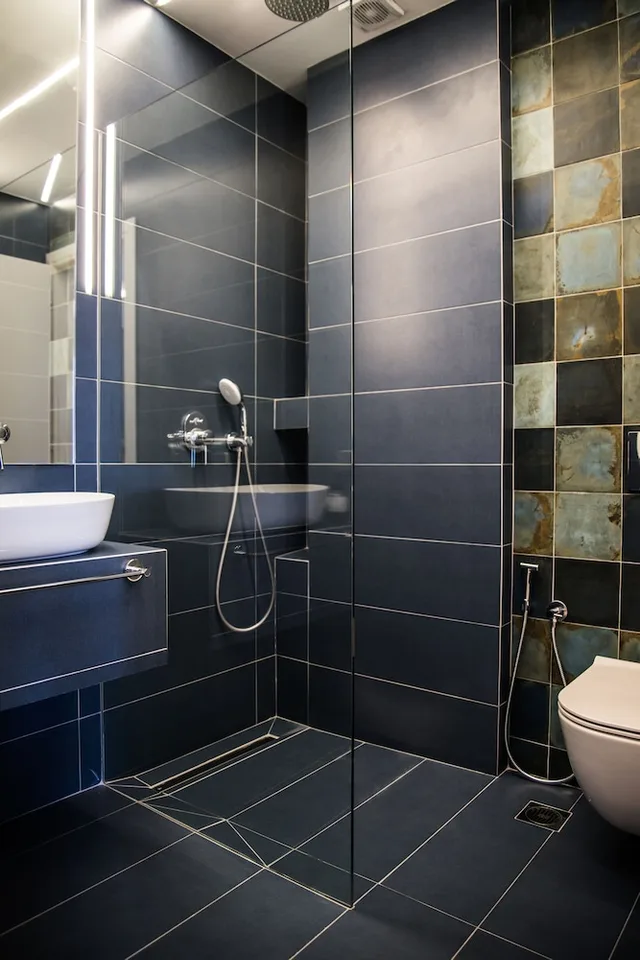 شقة ديلوكس بسرير كوين مع أريكة، Pinacota Suites Athens 3/3