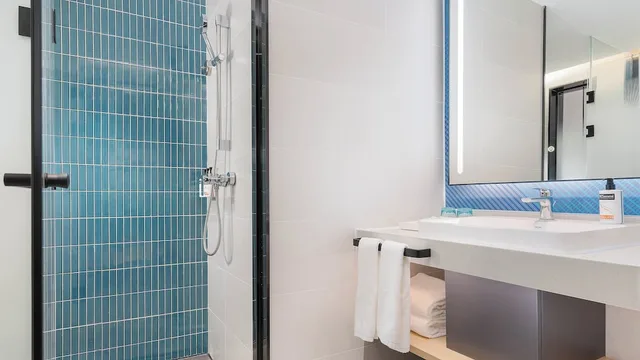 Holiday Inn Express Longyan Liancheng by IHG، Liancheng 49/50