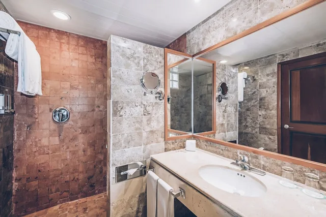 غرفة بسرير كينج، Iberostar Waves Paraiso del Mar 2/2