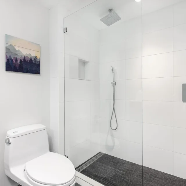 جناح بسرير كينج بغرفة نوم واحدة، Adara Hotel 6/8