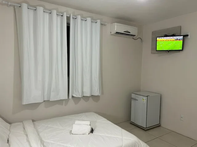 Standard, 2 Double Beds, Bunk Bed, Marechal Plaza Hotel 3/4