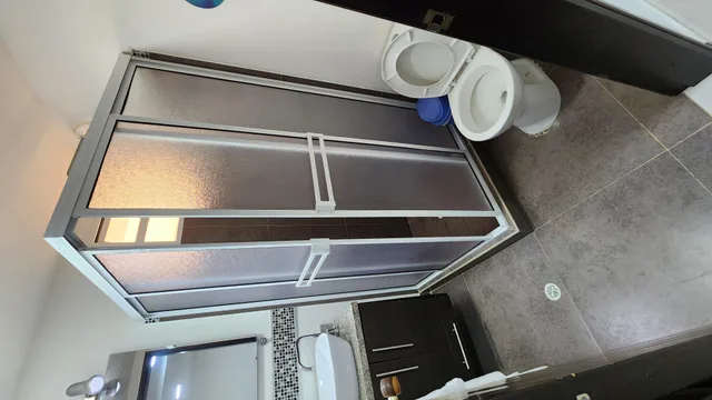 جناح جونيور بإطلالة، White Coral Apartasuites 7/7
