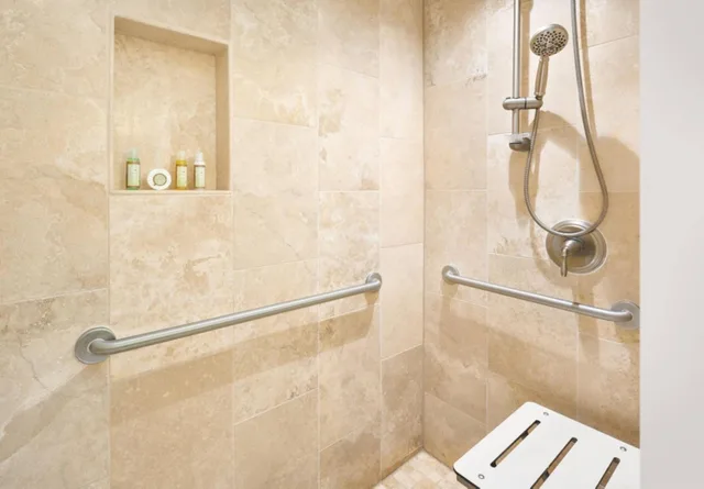 1 Bedroom, Premier, Suite, Ocean Front, Accessible، Royal Lahaina Resort and Bungalows 6/6