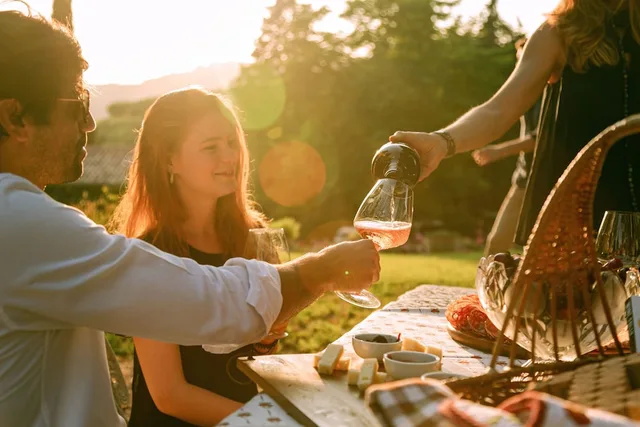 Massimago Wine Relais، فيرونا 44/50