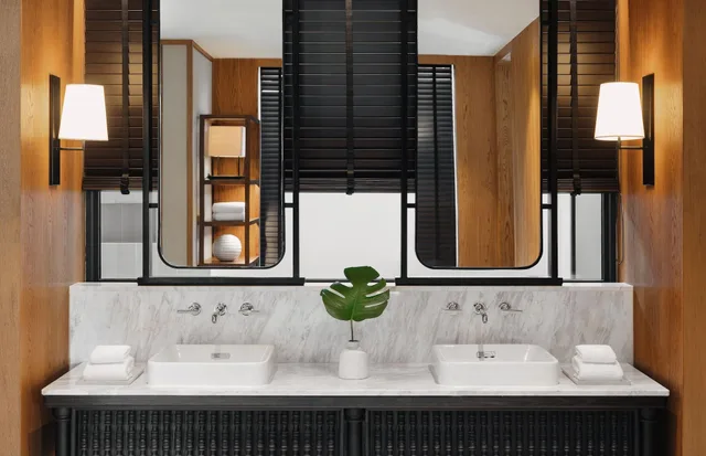 Garden, Villa, King Bed, Private Pool، Kimpton Kitalay Samui 1/5