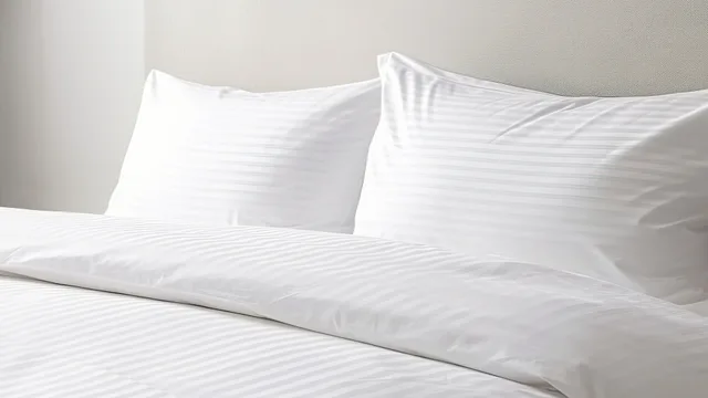 جناح بسرير كينج بغرفة نوم واحدة، Garner Hotel Longview South by IHG 1/2