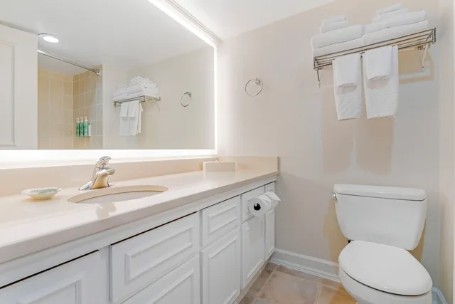 غرفة قياسية بسريرين مزدوجين بإطلالة على المرفأ، Best Western Dorchester Hotel 7/8