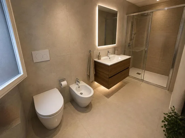 Deluxe, Double Bed, Side Sea View، Hotel Riviera Palace 5/6