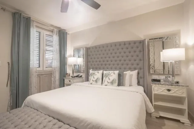 Standard, Double Bed, Casa Canabal by Faranda Boutique 7/9