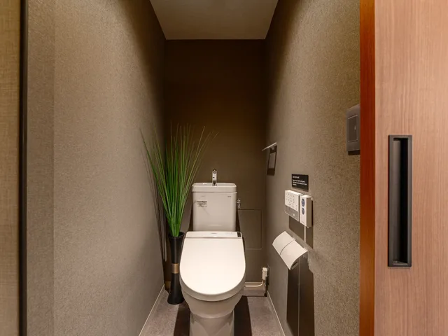 Family, Apartment, Adult Only، Mimaru Kyoto Kawaramachi Gojo 2/4