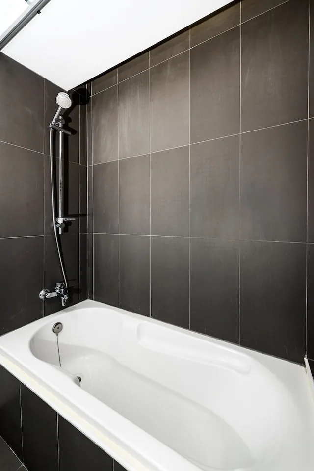 Superior, Double Bed, The Loft Seaside Sriracha Hotel 9/9