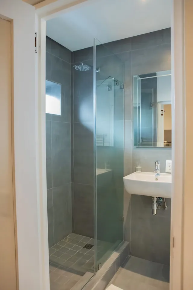 غرفة سوبيريور بسرير فردي، Atlantic Affair Boutique Hotel 4/7