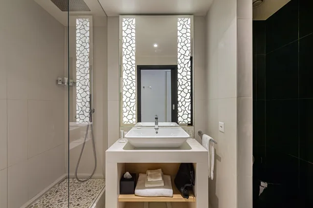 استوديو، Hotel N Vy 4/9