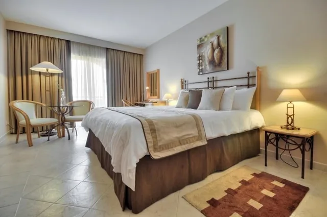 جناح سوبيريور بإطلالة على البحر، Verdi St. George's Bay Marina 2/5