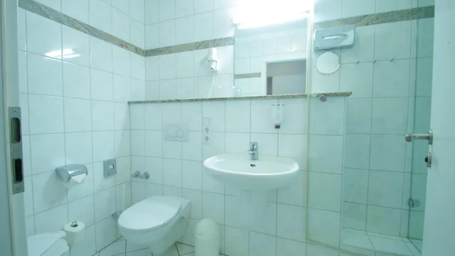 Room, Quadruple, Hotel Peterchens Mondfahrt 2/2