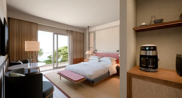 Suite, Sarena de Muro Resort Mallorca part of Destination by Hyatt 2/6