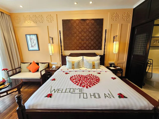 Little, River, Suite، Little Riverside A Luxury Hotel & Spa 2/9