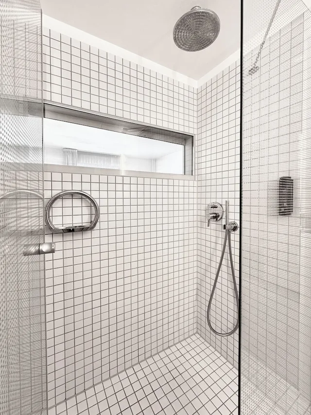 Comfort, Twin Beds, Berliner Hof 7/7