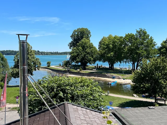 Hotel Schlossblick Chiemsee، Rosenheim 26/50